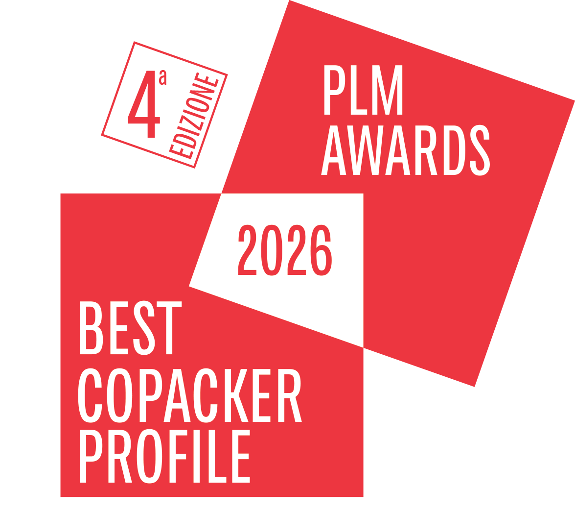 PLM Awards - PLM Awards 2023 - Best Copacker Profile